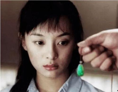 漂亮高原明星的样子,揭秘美丽明星的独特魅力